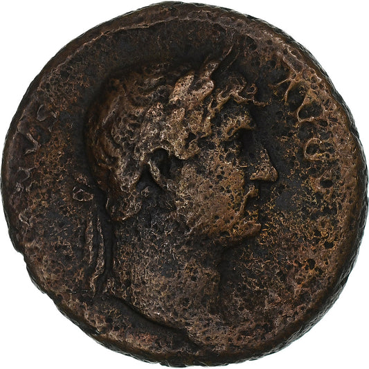 Adriano,

As,

126-127