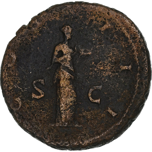 Adriano,

As,

126-127