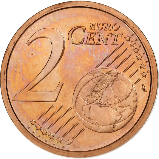 Vaticano,

Francisco,

2 centavos de euro