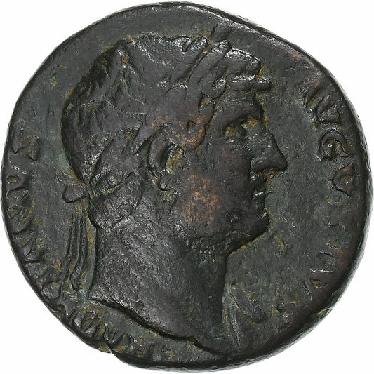 Adriano,

As,

125-127