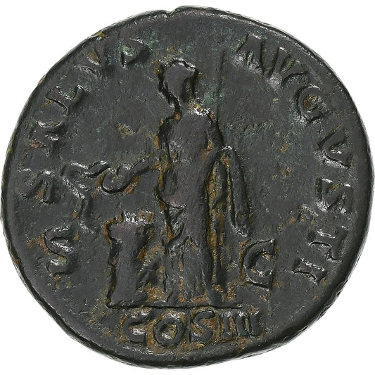 Adriano,

As,

125-127