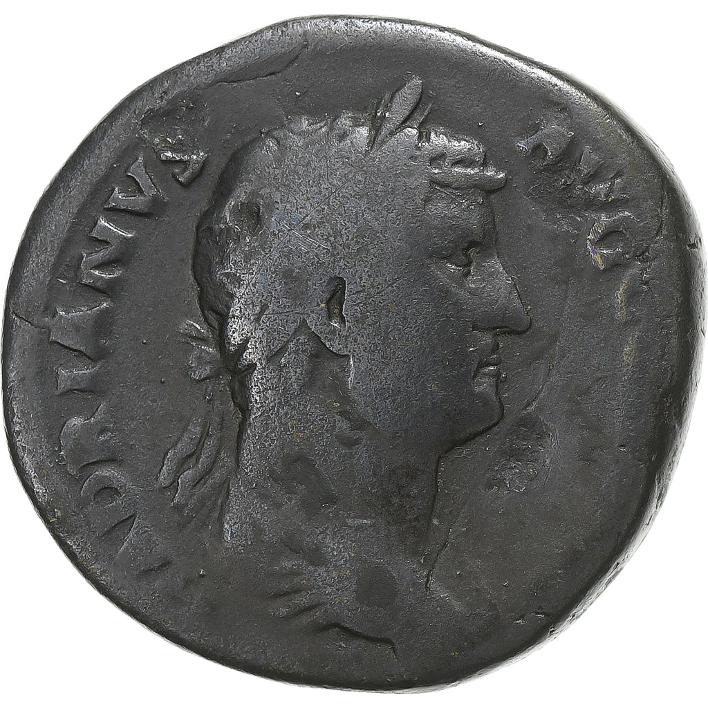 Adriano,

As,

130-133