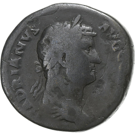 Adriano,

As,

130-133