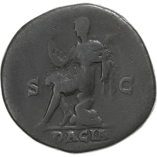 Adriano,

As,

130-133