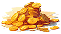 Numisma Portugal